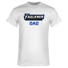 Thumbnail image for  White T Shirt