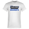 Thumbnail image for  White T Shirt