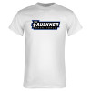 Thumbnail image for  White T Shirt