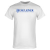 Thumbnail image for  White T Shirt