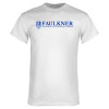 Thumbnail image for  White T Shirt