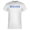 Thumbnail image for  White T Shirt