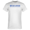 Thumbnail image for  White T Shirt
