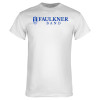 Thumbnail image for  White T Shirt