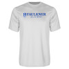 Thumbnail image for  White Performance Tee