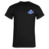 Thumbnail image for  Black T Shirt