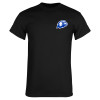Thumbnail image for  Black T Shirt