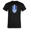 Thumbnail image for  Black T Shirt
