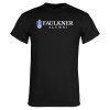 Thumbnail image for  Black T Shirt