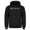 Thumbnail image for  Black Fleece Hoodie