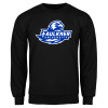 Thumbnail image for  Black Fleece Crew
