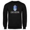 Thumbnail image for  Black Fleece Crew