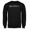 Thumbnail image for  Black Fleece Crew