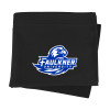 Thumbnail image for  Black Sweatshirt Blanket