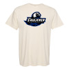 Thumbnail image for  Comfort Colors Ivory T Shirt