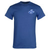 Thumbnail image for  Royal T Shirt