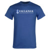 Thumbnail image for  Royal T Shirt