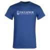 Thumbnail image for  Royal T Shirt