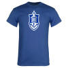 Thumbnail image for  Royal T Shirt