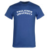 Thumbnail image for  Royal T Shirt