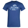 Thumbnail image for  Royal T Shirt