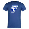 Thumbnail image for  Royal T Shirt