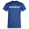 Thumbnail image for  Royal T Shirt