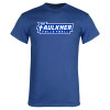 Thumbnail image for  Royal T Shirt