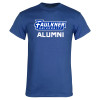 Thumbnail image for  Royal T Shirt