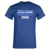 Thumbnail image for  Royal T Shirt