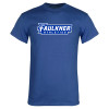 Thumbnail image for  Royal T Shirt