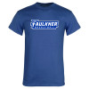 Thumbnail image for  Royal T Shirt
