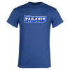 Thumbnail image for  Royal T Shirt
