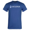 Thumbnail image for  Royal T Shirt
