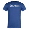 Thumbnail image for  Royal T Shirt