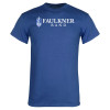 Thumbnail image for  Royal T Shirt