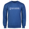 Thumbnail image for  Royal Fleece Crew