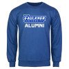 Thumbnail image for  Royal Fleece Crew