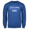 Thumbnail image for  Royal Fleece Crew