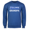 Thumbnail image for  Royal Fleece Crew