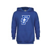 Thumbnail image for  Youth Royal Fleece Hoodie