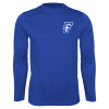Thumbnail image for  Royal Performance Long Sleeve Shirt