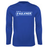 Thumbnail image for  Royal Performance Long Sleeve Shirt