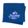 Thumbnail image for  Royal Sweatshirt Blanket