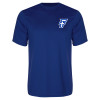Thumbnail image for  Royal Performance Tee