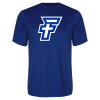 Thumbnail image for  Royal Performance Tee