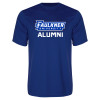 Thumbnail image for  Royal Performance Tee
