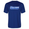 Thumbnail image for  Royal Performance Tee