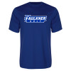 Thumbnail image for  Royal Performance Tee