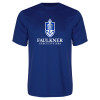 Thumbnail image for  Royal Performance Tee